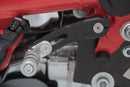 bmw r 12 g [SW-MOTECH] – gearstang-2