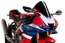 HONDA CBR 1000 RR-R FIREBLADE SP [2025] – R-Racer Skærm – Tonet-14