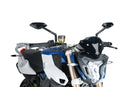 BMW F 800 R [2019] – New Generation Sport – Stærkt tonet