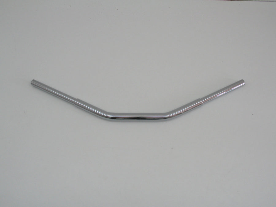 Motorcykelchauffør Ø 31 - Drag Bar 870 mm bred