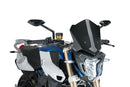 BMW F 800 R [2019] – New Generation Sport – Sort-8