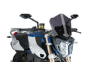 BMW F 800 R [2019] – New Generation Sport – Tonet-7