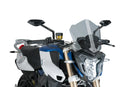 BMW F 800 R [2019] – New Generation Sport – Stærkt tonet