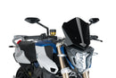 BMW F 800 R [2019] – New Generation Sport – Stærkt tonet