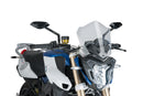 BMW F 800 R [2019] – New Generation Sport – Tonet-8
