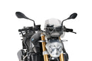BMW R 1200 R [2018] – New Generation Sport – Sort-8