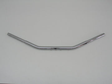 Motorcykeldriver Ø 31 - Drag Bar 970 mm bred