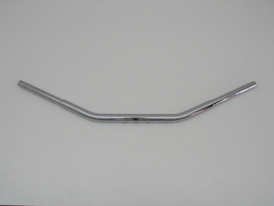 Motorcykeldriver Ø 31 - Drag Bar 970 mm bred