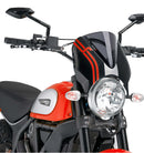 DUCATI SCRAMBLER 800 ICON DARK [2025] – RetroVision forrudevisir – tonet-39