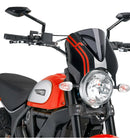 DUCATI SCRAMBLER 800 ICON DARK [2025] – RetroVision forrudevisir – tonet-18
