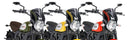 DUCATI SCRAMBLER 800 ICON DARK [2025] – RetroVision forrudevisir-49
