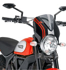 DUCATI SCRAMBLER 800 ICON DARK [2025] – RetroVision forrudevisir-39