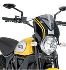 DUCATI SCRAMBLER 800 ICON DARK [2025] – RetroVision forrudevisir – tonet-10