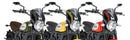 DUCATI SCRAMBLER 800 ICON DARK [2025] – RetroVision forrudevisir-44