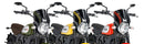 DUCATI SCRAMBLER 800 ICON DARK [2025] – RetroVision forrudevisir – sort-7