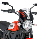 DUCATI SCRAMBLER 800 ICON DARK [2025] – RetroVision forrudevisir-2