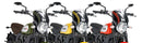 DUCATI SCRAMBLER 800 ICON DARK [2025] – RetroVision forrudevisir – tonet-29