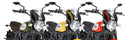 DUCATI SCRAMBLER 800 ICON DARK [2025] – RetroVision forrudevisir-13