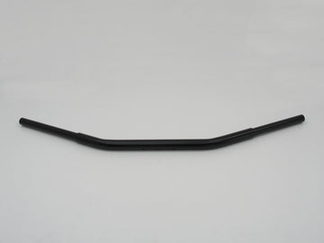 Motorcykeldriver Ø 31 - Drag Bar 970 mm bred, sort