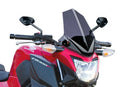 HONDA CB 300 F [2016] – New Generation Sport – Tonet-2
