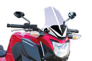 HONDA CB 300 F [2016] – New Generation Sport – Tonet-10