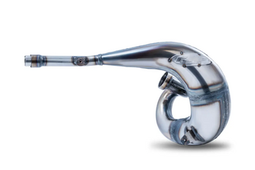Beta RX 300 2T [2025] - Factory Fatty™ manifold - billede 1