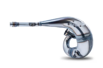Beta RX 300 2T [2025] - Factory Fatty™ manifold – billede 2