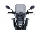 honda cb 500 hornet [WRS] – touring forrude CB500 Hornet-5