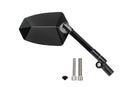 HARLEY DAVIDSON SPORTSTER S RH 1250 S [2025] – GT.1 bakspejl – anodiseret-19