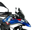 BMW R 1300 GS Trophy [WRS] – Forrude-6