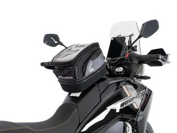 CF Moto 800 MT-X [2025-2026] - Tankring BASIC