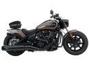 INDIAN Scout Classic [2025-] - LEGACY HALTASKE SÆT-1