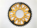 Tandhjul Supersprox 525 45 tænder-2