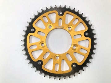 Tandhjul Supersprox 525 45 tænder - 0
