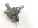 Honda CBR 125 JC34 [2006] - Termostat med boliger-2