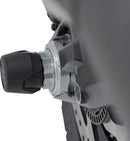 ducati monster 821 [SW-MOTECH] – bagakselsliber-4