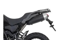 Yamaha XT 660 Z Tenere [SW-MOTECH] – EVO Seitengepäckträger