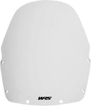 Honda Africa Twin 750 [WRS] – Forrude-4