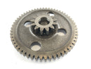 Ducati 900 SS [1993] - Starter Wheel-1
