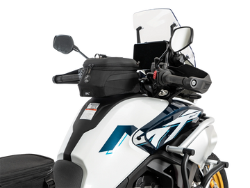 CF Moto 800 MT [2023-2026] - Tankring BASIC