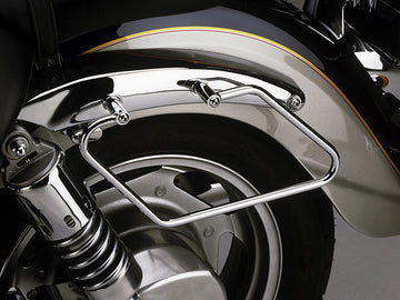 Kawasaki VN 1600 Classic [2003-2008] - Pakningsposebeslag