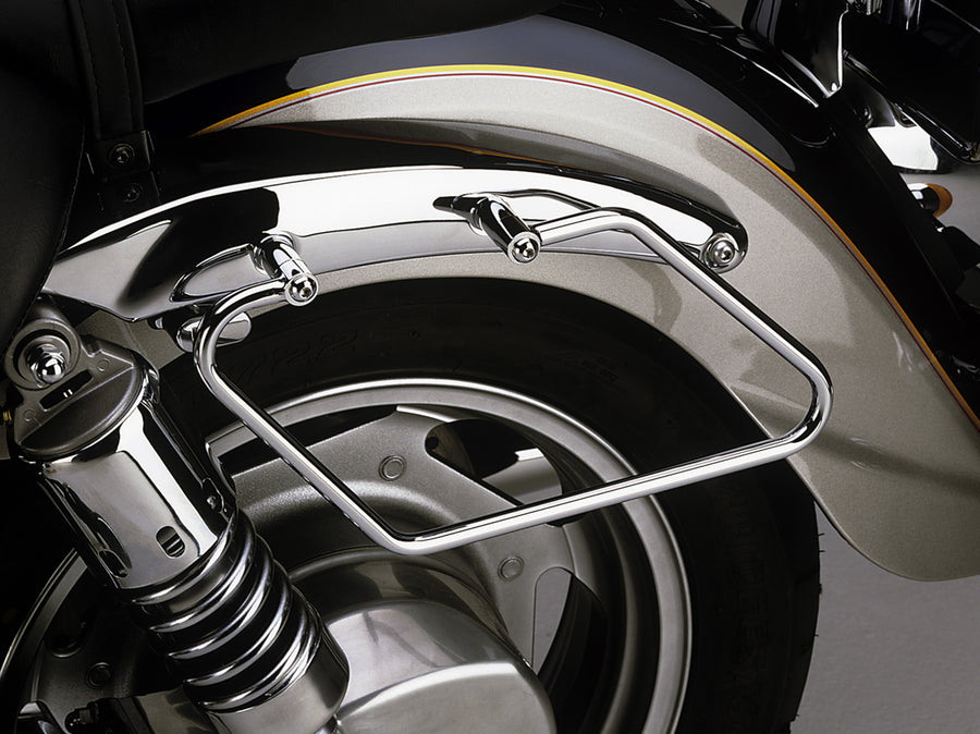 Kawasaki VN 1600 Classic [2003-2008] - Pakningsposebeslag