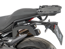 Hepco & Becker Smartrack bagstativ til Ducati Monster 890/+ (2026) - inkluderet i det komplette sæt