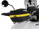 Ducati Desert X V2 [2026-] - Tankring BASIC