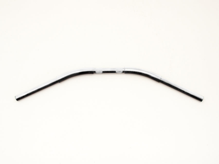 Motorcykeldriver Ø 31 - Drag Bar 825 mm bred