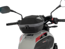 Triumph Trident 800 [2026-] - Tankring BASIC