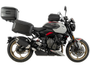 Triumph Trident 800 [2026-] - Smartrack Heckträger schwarz