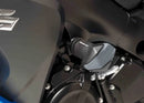 SUZUKI GSX-S 1000 F [2020] – Crash pads PRO 2.0 – Sort-2