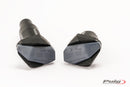 YAMAHA YZF-R1M [2025] – Crash Pads R19 – Sort-3