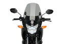 HONDA CB 125 F [2025] – New Generation Sport – Sort-1